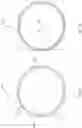 Fig. 13 - Impellers for cutting machines and cutting machines equipped therewith