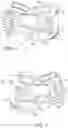 Fig. 05 - Power Tool with a Dust Collection Attachment