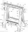 Fig. 01 - HYBRID SAWHORSE