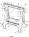 Fig. 02 - HYBRID SAWHORSE