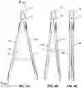 Fig. 05 - HYBRID SAWHORSE