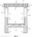 Fig. 06 - HYBRID SAWHORSE