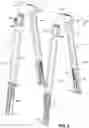 Fig. 07 - HYBRID SAWHORSE