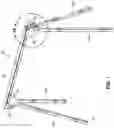 Fig. 02 - LIGHT DUTY SAWHORSE