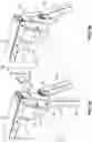 Fig. 04 - LIGHT DUTY SAWHORSE