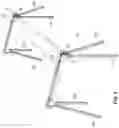 Fig. 05 - LIGHT DUTY SAWHORSE