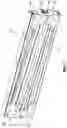 Fig. 08 - LIGHT DUTY SAWHORSE