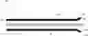 Fig. 01 - SYSTEM AND METHOD FOR LAMINATION OF PRINTED CIRCUIT BOARDS
