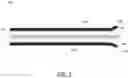 Fig. 02 - SYSTEM AND METHOD FOR LAMINATION OF PRINTED CIRCUIT BOARDS