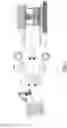 Fig. 04 - SYSTEM AND METHOD FOR LAMINATION OF PRINTED CIRCUIT BOARDS