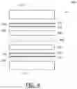 Fig. 05 - SYSTEM AND METHOD FOR LAMINATION OF PRINTED CIRCUIT BOARDS