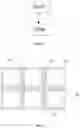Fig. 02 - Printing method for workpiece support, support structure, and workpiece with support