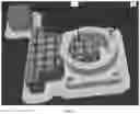 Fig. 03 - Printing method for workpiece support, support structure, and workpiece with support
