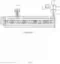 Fig. 02 - Extruder