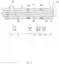 Fig. 07 - Extruder
