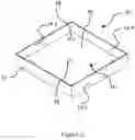 Fig. 03 - A MOULD ASSEMBLY FOR A SKIMMER BOX LID