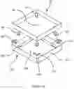 Fig. 13 - A MOULD ASSEMBLY FOR A SKIMMER BOX LID