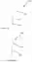 Fig. 17 - A MOULD ASSEMBLY FOR A SKIMMER BOX LID