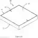 Fig. 19 - A MOULD ASSEMBLY FOR A SKIMMER BOX LID