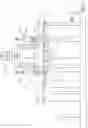 Fig. 02 - Rapid mold replacing device for use in molding machine