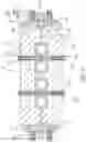 Fig. 06 - Rapid mold replacing device for use in molding machine