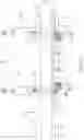 Fig. 07 - Rapid mold replacing device for use in molding machine