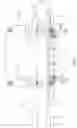 Fig. 08 - Rapid mold replacing device for use in molding machine