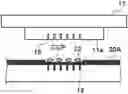 Fig. 01 - Molding method, molding apparatus, molding system, and article manufacturing method