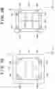 Fig. 03 - Molding method, molding apparatus, molding system, and article manufacturing method