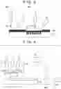 Fig. 08 - Molding method, molding apparatus, molding system, and article manufacturing method