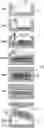 Fig. 01 - Process for moulding polymeric foam core sandwich articles