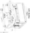 Fig. 02 - METHOD FOR MANUFACTURING AN OPTICAL LENS