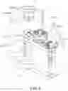 Fig. 06 - METHOD FOR MANUFACTURING AN OPTICAL LENS