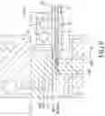 Fig. 10 - METHOD FOR MANUFACTURING AN OPTICAL LENS