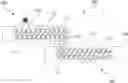 Fig. 01 - Tandem Foaming Extruder having Improved Throughput Rate