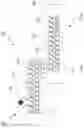 Fig. 02 - Tandem Foaming Extruder having Improved Throughput Rate