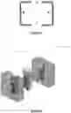Fig. 03 - A System and Method for In-Mould Labelling