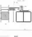 Fig. 09 - A System and Method for In-Mould Labelling