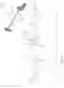 Fig. 04 - Longitudinal stretching unit and method for replacing an assembly exposed to wear in a longitudinal stretching unit