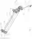 Fig. 05 - Longitudinal stretching unit and method for replacing an assembly exposed to wear in a longitudinal stretching unit