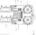 Fig. 07 - Longitudinal stretching unit and method for replacing an assembly exposed to wear in a longitudinal stretching unit