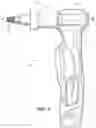 Fig. 02 - PEX expansion tool