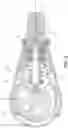 Fig. 03 - PEX expansion tool