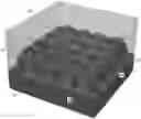 Fig. 01 - Material interlocking