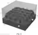 Fig. 05 - Material interlocking