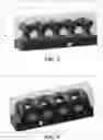 Fig. 06 - Material interlocking