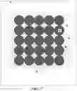 Fig. 07 - Material interlocking
