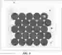 Fig. 08 - Material interlocking
