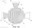Fig. 04 - Method of continuous high-speed 3D printing