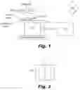 Fig. 02 - Additively manufacturing of amorphous structures